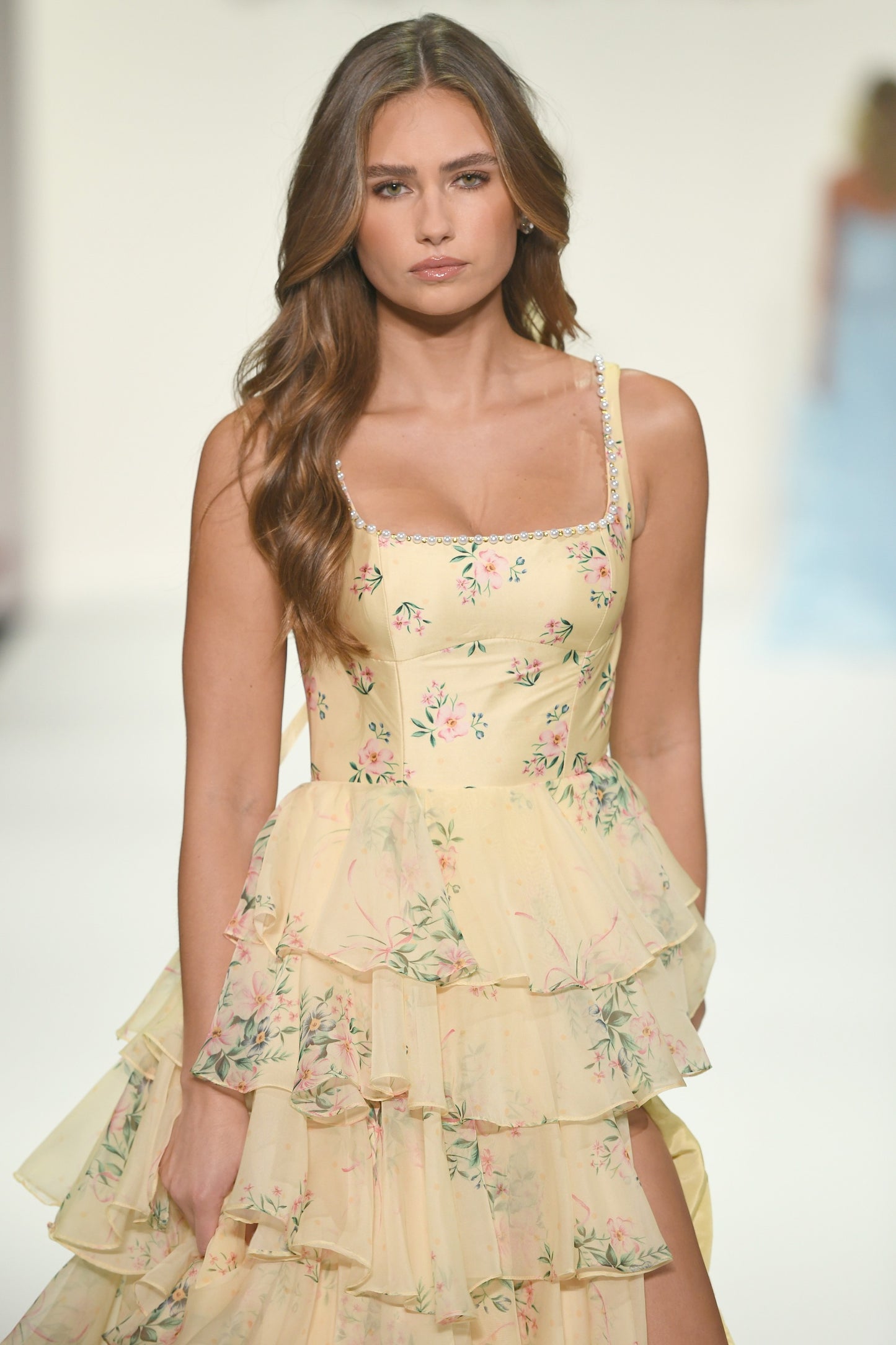 Sherri Hill # 57911