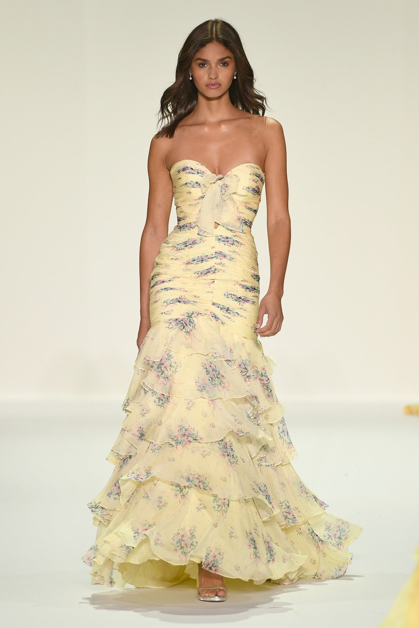 Sherri Hill # 57865