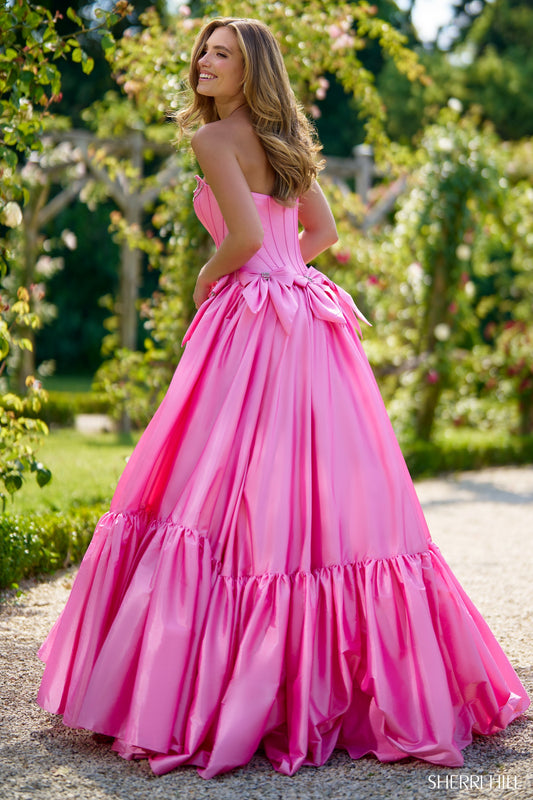 Sherri Hill #56958
