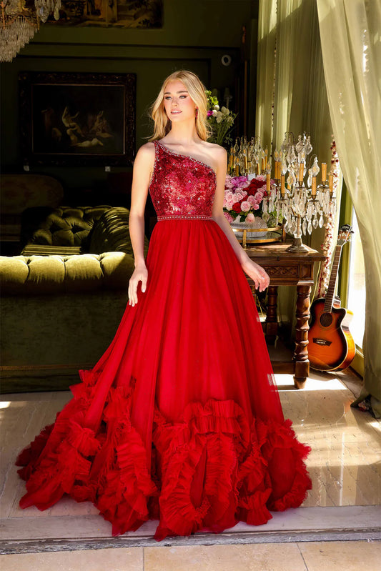 Ava Presley #29527