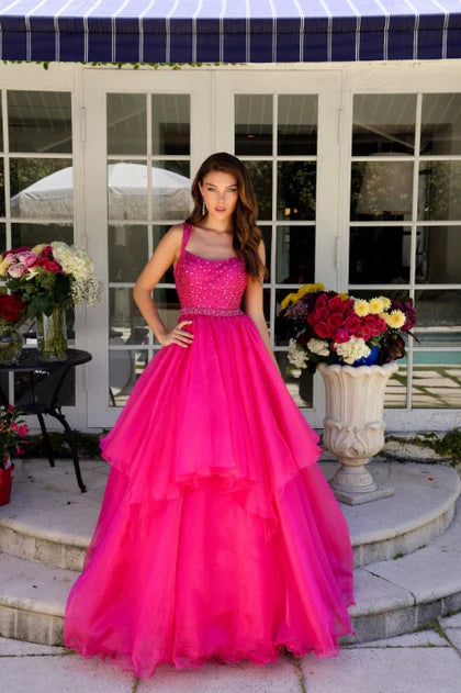 Ava Presley #29523