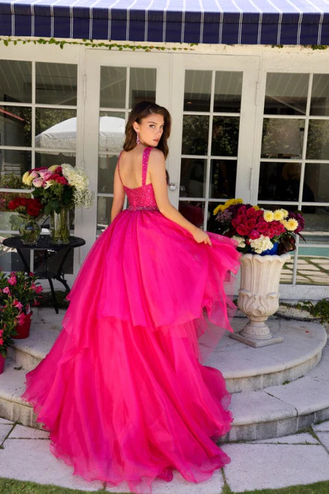Ava Presley #29523