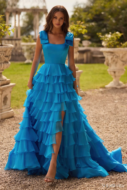 Sherri Hill #57215