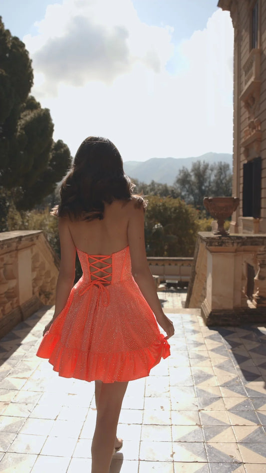 Sherri Hill #57319