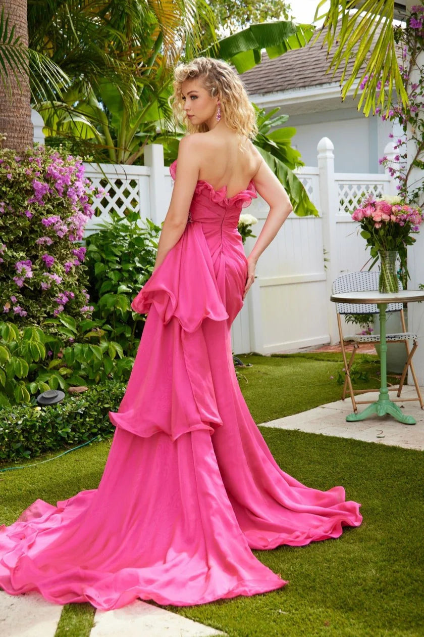 Ava Presley #40532