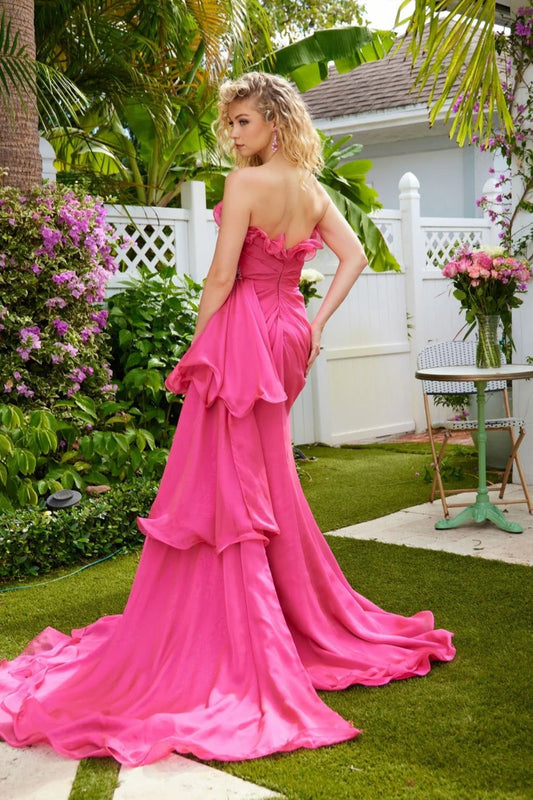 Ava Presley #40532