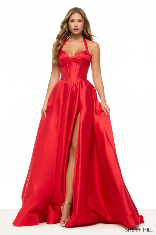 Sherri Hill # 57737