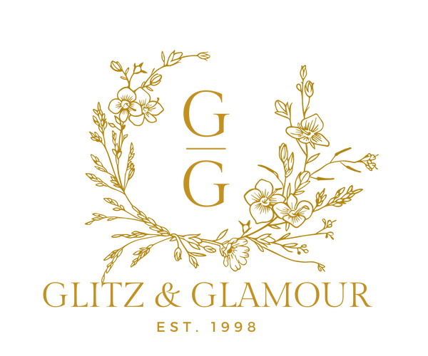 Glitz & Glamour