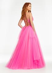 Ashley Lauren # 11146