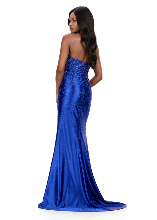 Ashley Lauren #12200