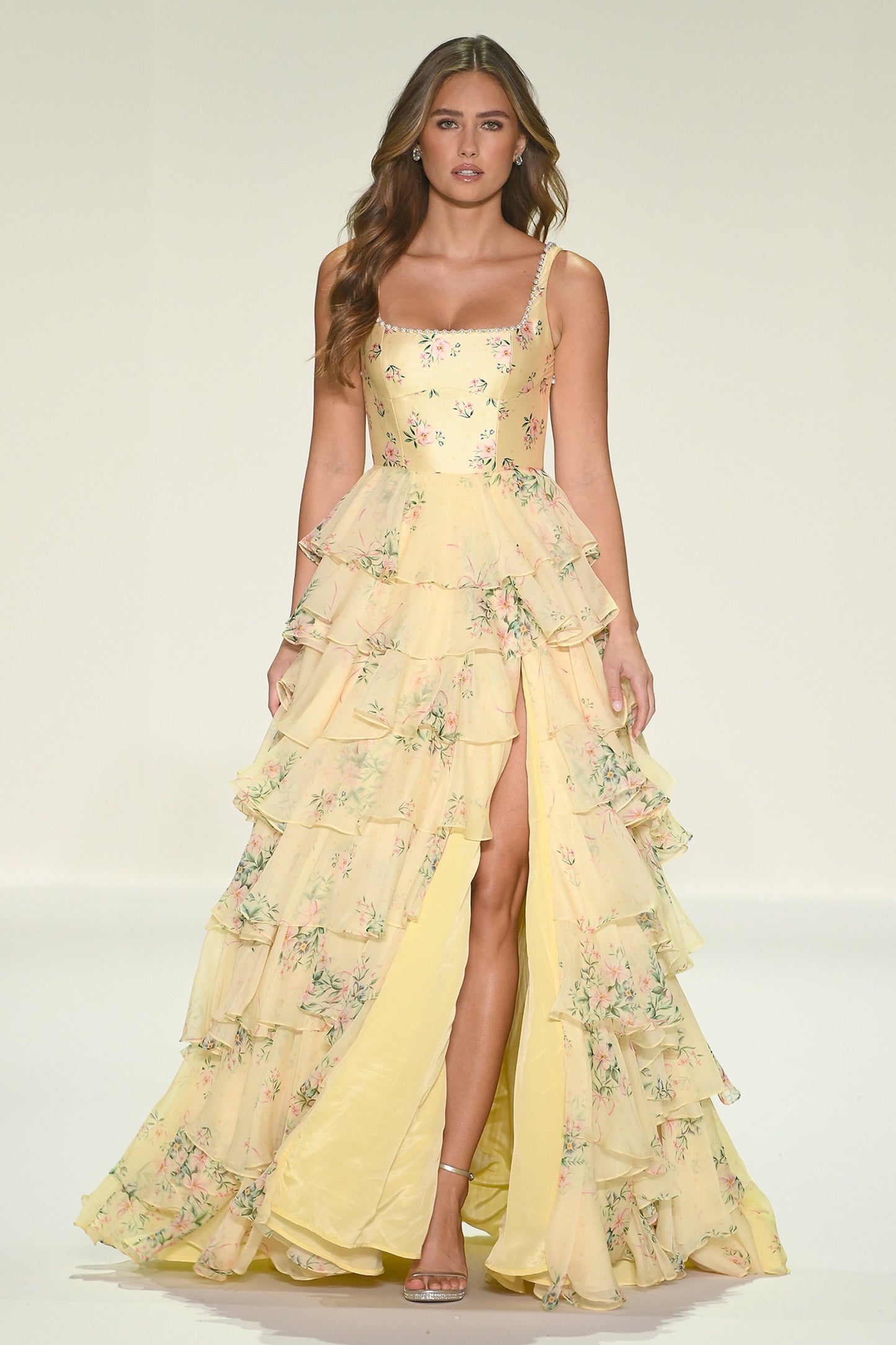 Sherri Hill # 57911