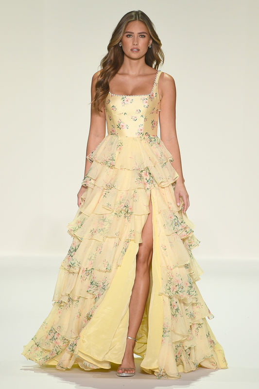 Sherri Hill # 57911