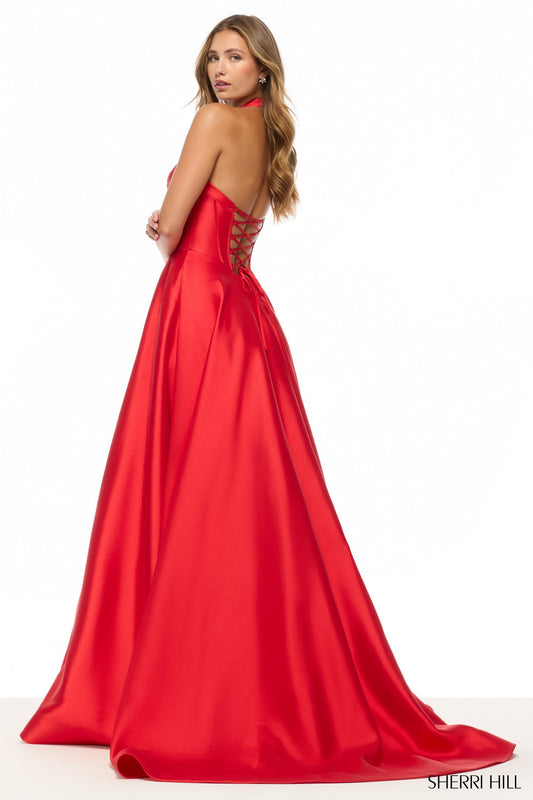Sherri Hill #57737