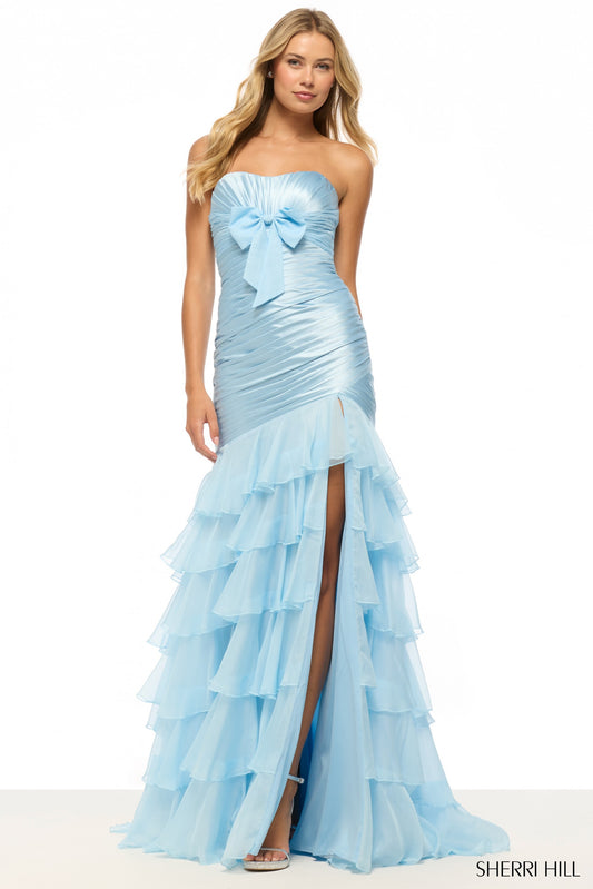 Sherrie Hill #57884
