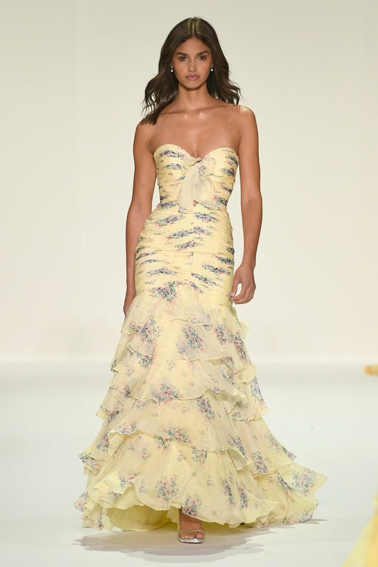 Sherri Hill # 57865