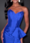 Ashley Lauren #12287
