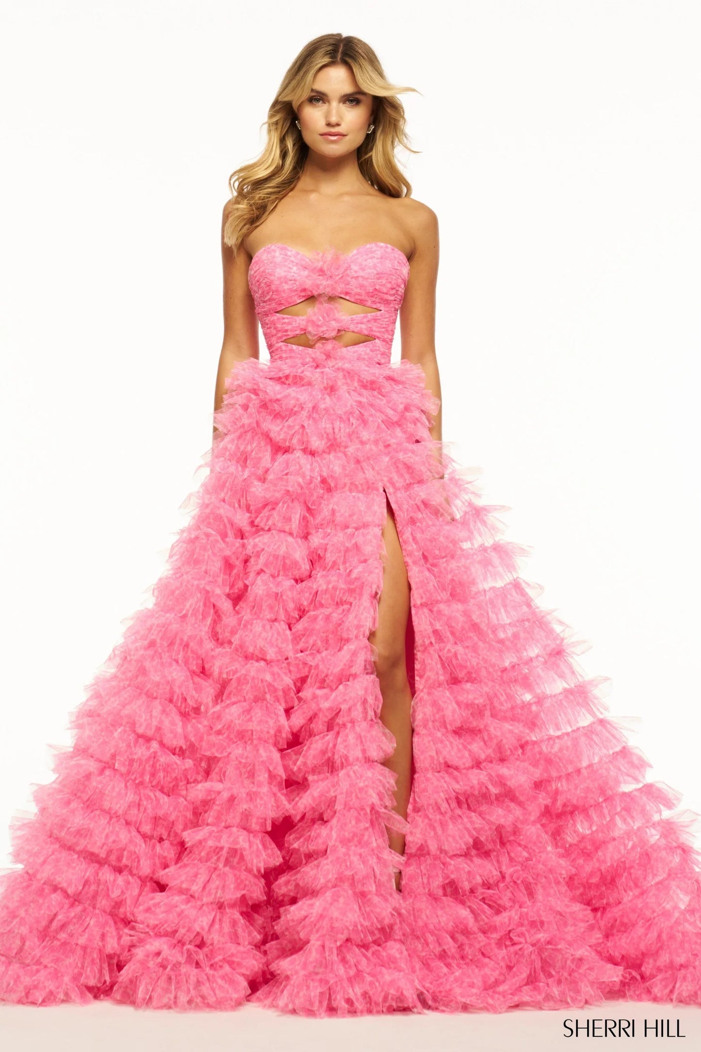 Sherri Hill #55981