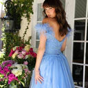 Ava Presley #29233