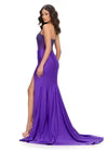 Ashley Lauren  11690
