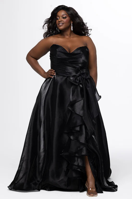 sydney closet # jk2608