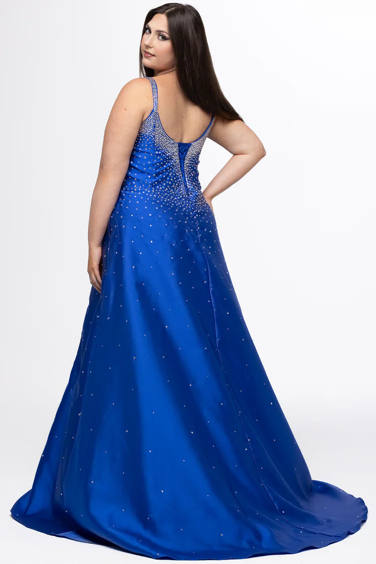 Sydney's closet # jk2613