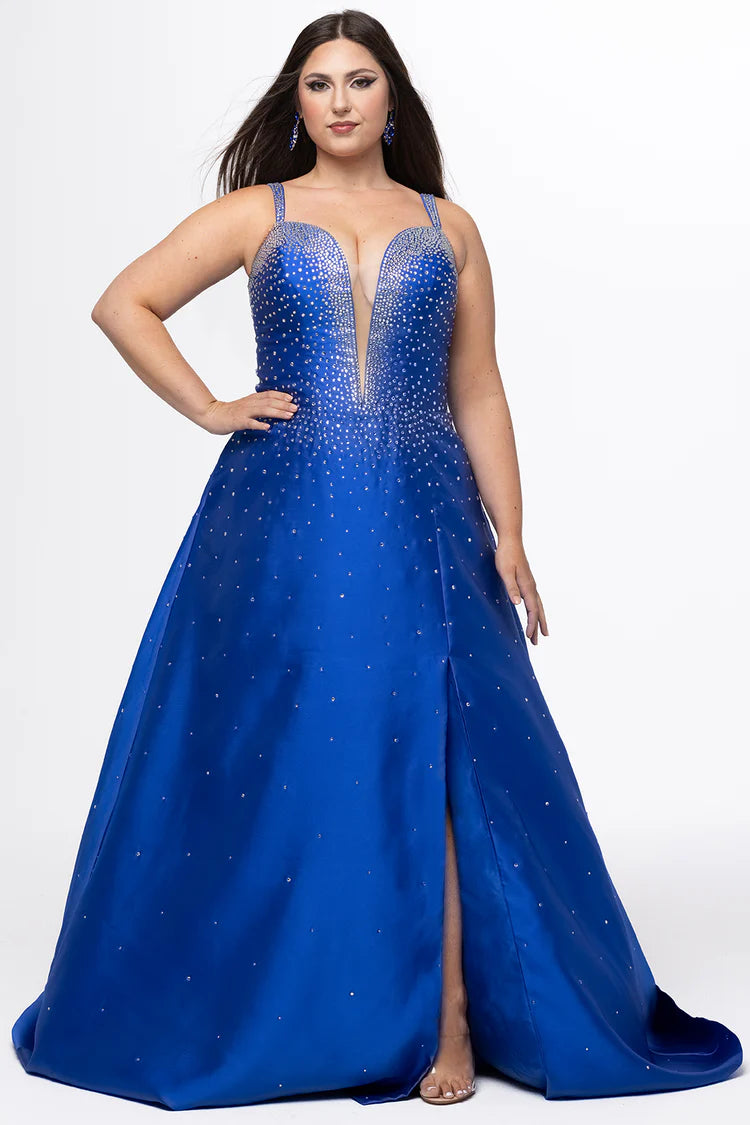 Sydney's closet # jk2613