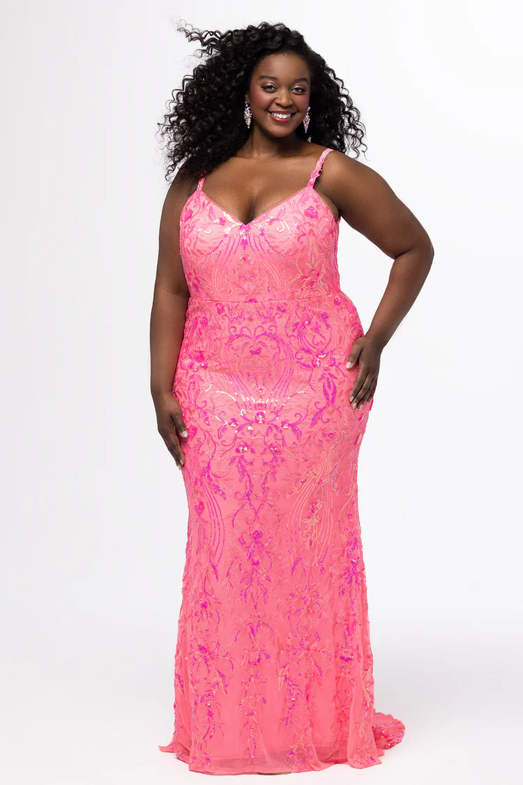 Sydney closet #jk2602